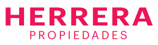 Herrera Propiedades