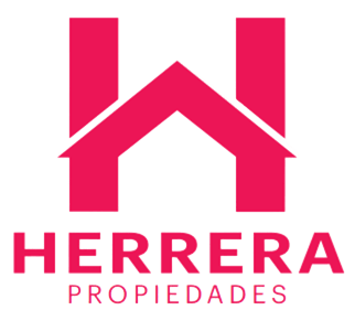 Herrera Propiedades